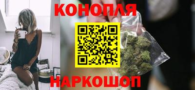 кокс Аргун